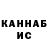 Еда ТГК конопля KlouzyBeastSport