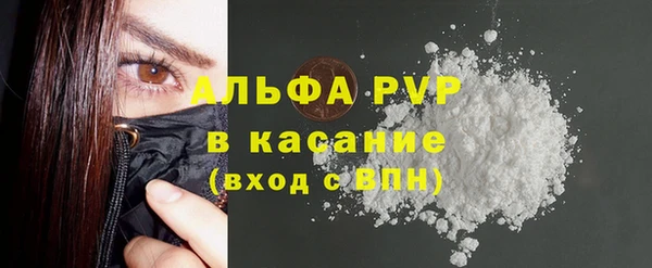 ешки Алексин