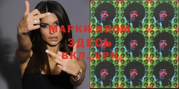 ешки Алексин